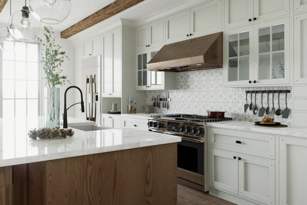 Countertop Results Clayton NJ